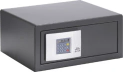 Burg Wachter Point Safe P3E Laptop
