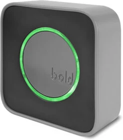 Bold Connect Smart Bridge