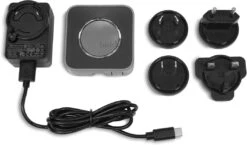 Bold Connect Smart Bridge -Home Security Anti-Theft Supplies Store 151940