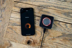 Bold Connect Smart Bridge -Home Security Anti-Theft Supplies Store 151942