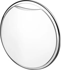 Bold Clicker -Home Security Anti-Theft Supplies Store 151950