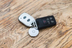 Bold Clicker -Home Security Anti-Theft Supplies Store 151956