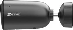 EZVIZ EB3 Smart Home Battery Camera