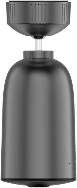 EZVIZ EB3 Smart Home Battery Camera -Home Security Anti-Theft Supplies Store 152048