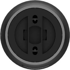 EZVIZ EB3 Smart Home Battery Camera -Home Security Anti-Theft Supplies Store 152054