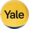 Yale Sync Mains Powered External Siren 2 Yale Sync Mains Powered External Siren -Home Security Anti-Theft Supplies Store 152468