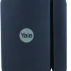 Yale Sync Outdoor Door Contact -Home Security Anti-Theft Supplies Store 152486