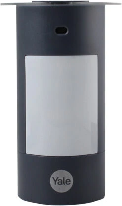 Yale Sync Outdoor Pet PIR Motion Detector