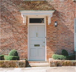 Yale Sync Outdoor Pet PIR Motion Detector -Home Security Anti-Theft Supplies Store 152498