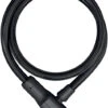 ABUS 6412K Racer Cable Bike Lock (0.85m)