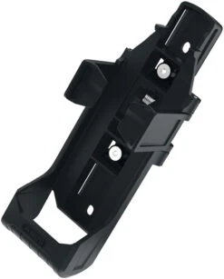 ABUS 6405 Bordo Plus Sold Secure Gold Folding Bike Lock (0.9m) -Home Security Anti-Theft Supplies Store 153228