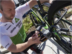 Yale Maximum Security Sold Secure Diamond U Lock Kit With 1.2m Cable -Home Security Anti-Theft Supplies Store 153296