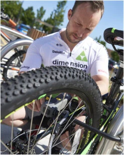 Yale Maximum Security Sold Secure Diamond U Lock Kit With 1.2m Cable -Home Security Anti-Theft Supplies Store 153298