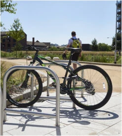 Yale Maximum Security Sold Secure Diamond U Lock Kit With 1.2m Cable -Home Security Anti-Theft Supplies Store 153310