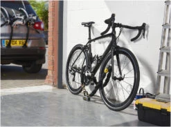 Yale YCL3 Sold Secure Gold Padlock & Chain Set (1.8m) -Home Security Anti-Theft Supplies Store 153326