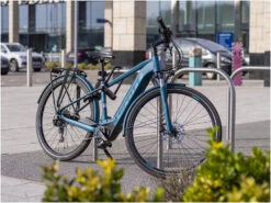 Burg Wachter 1600HB 170/210 Sold Secure Gold D Lock 24 Burg Wachter 1600HB 170/210 Sold Secure Gold D Lock -Home Security Anti-Theft Supplies Store 153472