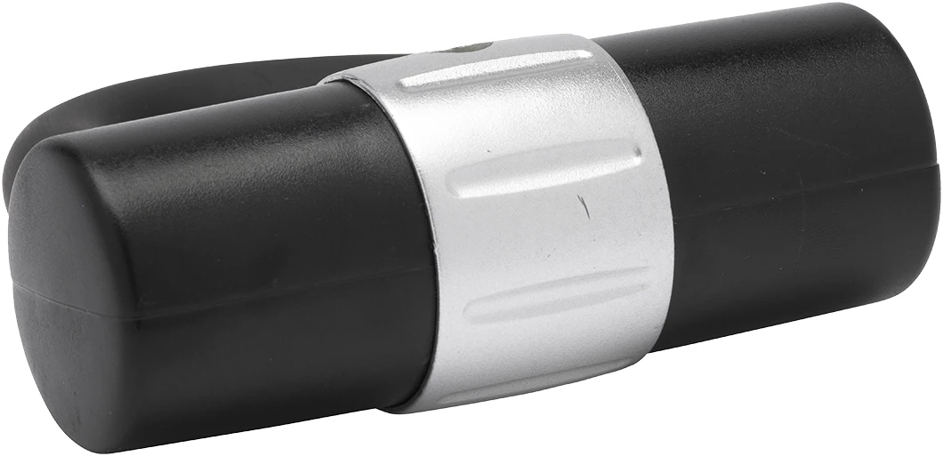 Burg Wachter 1480HB Heavy Duty Sold Secure Diamond U Lock 5 Burg Wachter 1480HB Heavy Duty Sold Secure Diamond U Lock - Image 3