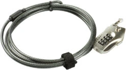 Burg Wachter 720 Snap+Lock (2.0m)