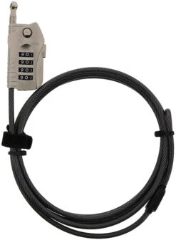 Burg Wachter 720 Snap+Lock (2.0m) -Home Security Anti-Theft Supplies Store 154056