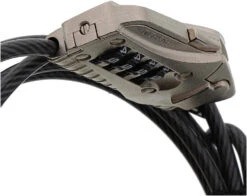 Burg Wachter 720 Snap+Lock (2.0m) -Home Security Anti-Theft Supplies Store 154058