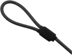 Burg Wachter 720 Snap+Lock (2.0m) -Home Security Anti-Theft Supplies Store 154062