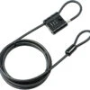 Burg Wachter 725 Snap+Lock (3.0m)