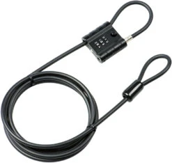 Burg Wachter 725 Snap+Lock (3.0m)