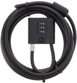 Burg Wachter 725 Snap+Lock (3.0m) -Home Security Anti-Theft Supplies Store 154070