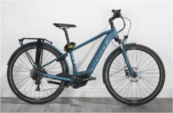 Burg Wachter 280 Combination Chain Bike Lock (0.9m) -Home Security Anti-Theft Supplies Store 154124