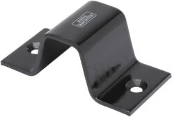 Burg Wachter Sold Secure Diamond Chain, U Lock & Anchor Security Kit (2.0m) -Home Security Anti-Theft Supplies Store 154332