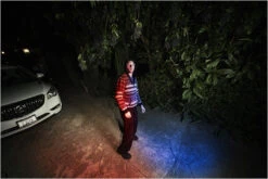 Swann SWDVK-856808DRL 8 Channel Ultra HD 4K - 8 Camera Enforcer CCTV Kit 31 Swann SWDVK-856808DRL 8 Channel Ultra HD 4K - 8 Camera Enforcer CCTV Kit -Home Security Anti-Theft Supplies Store 154801