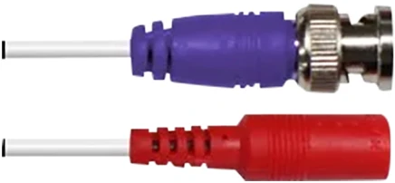 Swann SWDVK-846804SL2D 8 Channel HD 1080p - 6 Camera Enforcer CCTV Kit 15 Swann SWDVK-846804SL2D 8 Channel HD 1080p - 6 Camera Enforcer CCTV Kit - Image 13