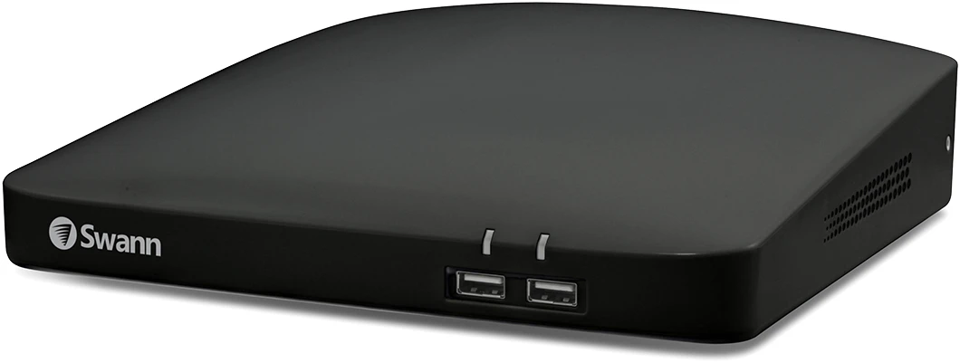 Swann SWNVK-889906B2D 8 Channel Ultra HD 4K - 8 Enforcer CCTV Kit 12 Swann SWNVK-889906B2D 8 Channel Ultra HD 4K - 8 Enforcer CCTV Kit - Image 10