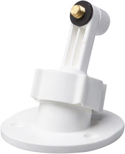 Swann CoreCam HD 1080p Wireless Security Camera -Home Security Anti-Theft Supplies Store 155258