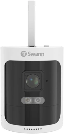 Swann AllSecure650 8 Channel 4 Megapixel - 2 Wire-Free Camera CCTV Kit 22 Swann AllSecure650 8 Channel 4 Megapixel - 2 Wire-Free Camera CCTV Kit -Home Security Anti-Theft Supplies Store 155414