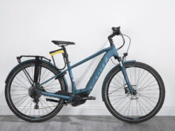 Burg Wachter 1500HB 170/180 D Lock - Yellow -Home Security Anti-Theft Supplies Store 155561