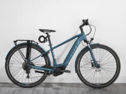 Burg Wachter 230 180 L Combination Bike Lock (1.8m) - Black -Home Security Anti-Theft Supplies Store 155736