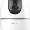 Imou A1 4 Megapixel - Wi-Fi Camera With Pan, Tilt & Zoom -Home Security Anti-Theft Supplies Store 157677
