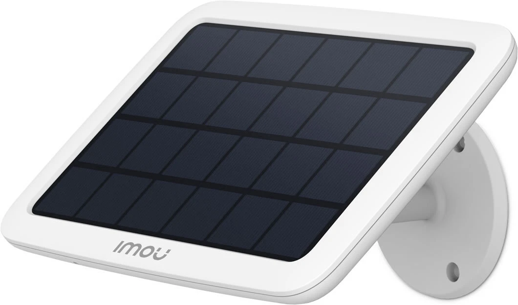 Imou Solar Panel 3 Imou Solar Panel