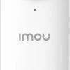 Imou DB61i Smart Video Doorbell -Home Security Anti-Theft Supplies Store 157791