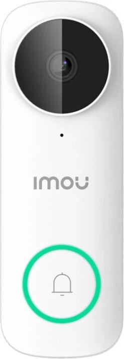 Imou DB61i Smart Video Doorbell