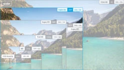 Imou DB61i Smart Video Doorbell -Home Security Anti-Theft Supplies Store 157793