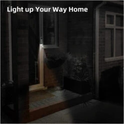 Imou DB61i Smart Video Doorbell -Home Security Anti-Theft Supplies Store 158025