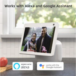 Imou DB61i Smart Video Doorbell -Home Security Anti-Theft Supplies Store 158029