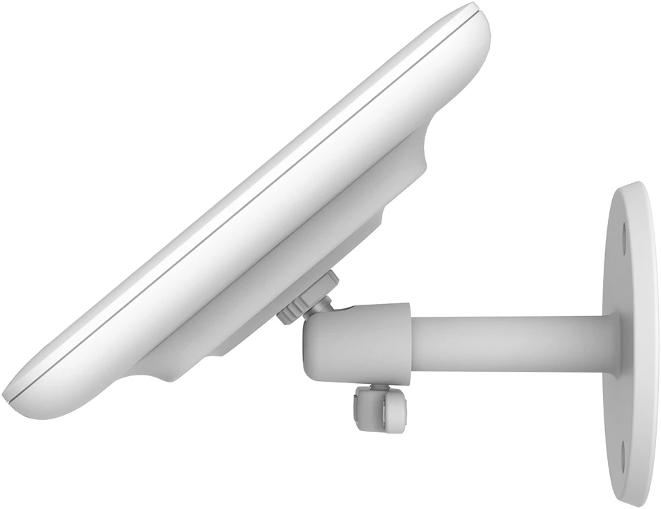 Imou Solar Panel 4 Imou Solar Panel - Image 2