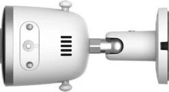 Imou Bullet 2S Pro HD1080p Outdoor Wi-Fi Smart Security Camera -Home Security Anti-Theft Supplies Store 158102