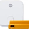 Yale Connect Wi-Fi Bridge & Access Module 2 Yale Connect Wi-Fi Bridge & Access Module -Home Security Anti-Theft Supplies Store 159241