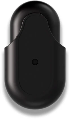 Igloohome Smart Lock Remote Key Fob -Home Security Anti-Theft Supplies Store 159292