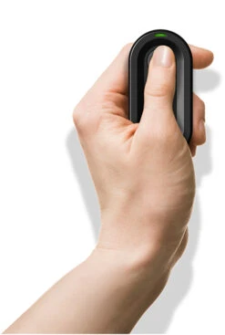 Igloohome Smart Lock Remote Key Fob -Home Security Anti-Theft Supplies Store 159294