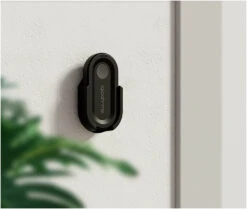 Igloohome Smart Lock Remote Key Fob -Home Security Anti-Theft Supplies Store 159298